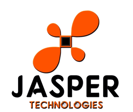 Jasper Technologies